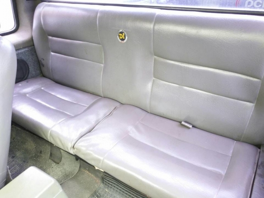 !!!!! รถบ้านแท้ อีซูซุ ทีเอฟอามังกรทองแค๊ป ปี 36 90HP พ.เพาเวอร์ เครื่องดีมาก !! !!!!! รถบ้านแท้ อีซูซุ ทีเอฟอามังกรทองแค๊ป ปี 36 90HP พ.เพาเวอร์ เครื่องดีมาก !!