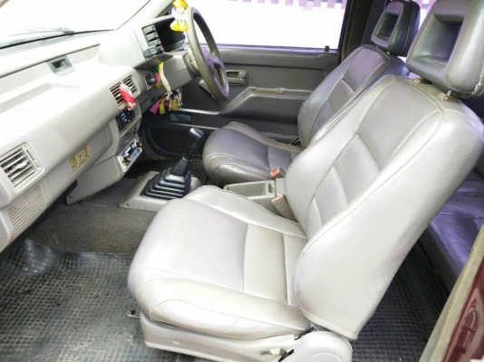 !!!!! รถบ้านแท้ อีซูซุ ทีเอฟอามังกรทองแค๊ป ปี 36 90HP พ.เพาเวอร์ เครื่องดีมาก !! !!!!! รถบ้านแท้ อีซูซุ ทีเอฟอามังกรทองแค๊ป ปี 36 90HP พ.เพาเวอร์ เครื่องดีมาก !!