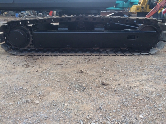 ขายรถขุดแบคโฮ SUMITOMO IS35G-2 รถเก่าญี่ปุ่นสภาพพร้อมใช้งาน มีเอกสารอินวอยและใบซื้อขายทางร้านออกให้ครบ ขายรถขุดแบคโฮ SUMITOMO IS35G-2 รถเก่าญี่ปุ่นสภาพพร้อมใช้งาน มีเอกสารอินวอยและใบซื้อขายทางร้านออกให้ครบ