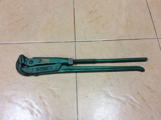 ขายคอม้าสายเลือดเยอรมัน