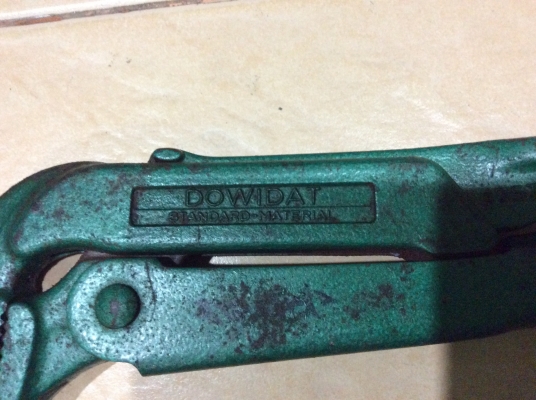 ขายคอม้าสายเลือดเยอรมัน