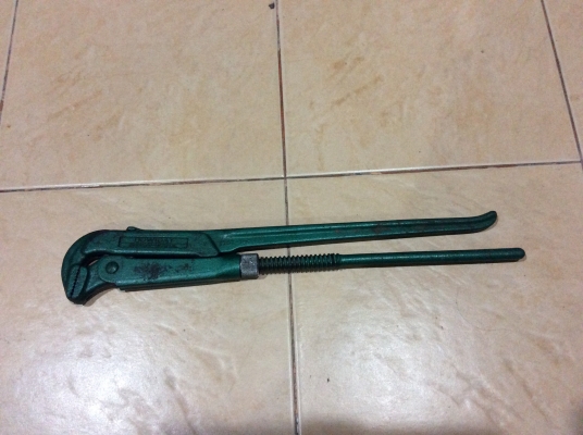 ขายคอม้าสายเลือดเยอรมัน