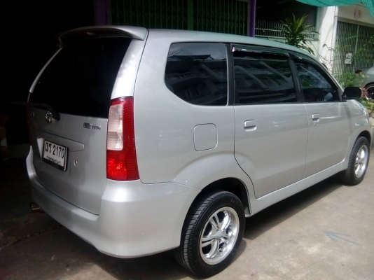 ขายด่วน