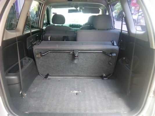 ขายด่วน