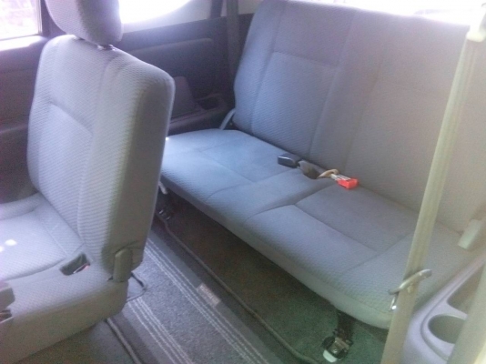 ขายด่วน