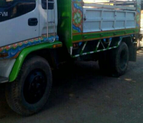 ขายราคา 495,000บ หกล้อ อีชุชุ195 ดั้ม5คิว สภาพดีสวยพร้อมลุย ทะเบียนพร้อมโอน ราคาเบาๆ สนใจ 0879483787~Mos ขายราคา 495,000บ หกล้อ อีชุชุ195 ดั้ม5คิว สภาพดีสวยพร้อมลุย ทะเบียนพร้อมโอน ราคาเบาๆ สนใจ 0879483787~Mos