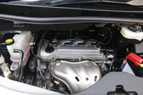 ‼New Arrival‼ TOYOTA ALPHARD 2.4 ปี2009 สีบรอนซ์เงิน ตัว Full Option รถมือเดียวออกห้าง