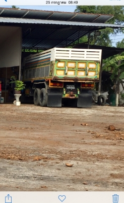 Hino2kเดิมๆ Hino2kเดิมๆ