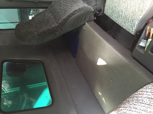 Hino2kเดิมๆ Hino2kเดิมๆ