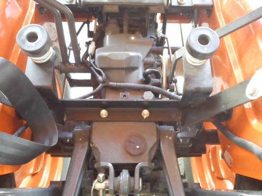 คูโบต้าB2140สวยเดิมใหม่มาก