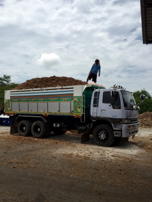 Hino2kเดิมๆ Hino2kเดิมๆ