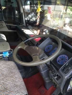 Hino2kเดิมๆ Hino2kเดิมๆ