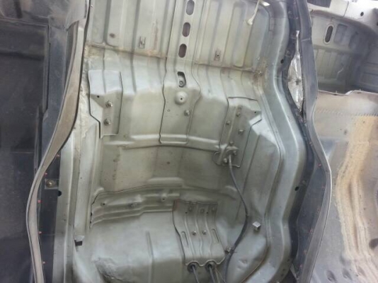 มิตรซูสิบล้อตู้สภาพพร้อมใช้ราคาต่อรองได้ครับ