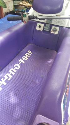 ขายsx750 คาบูคู่ จบๆ