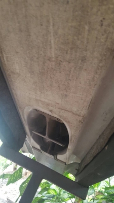 ขายsx750 คาบูคู่ จบๆ