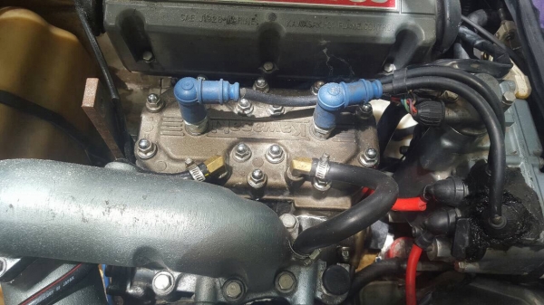 ขายsx750 คาบูคู่ จบๆ