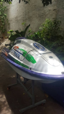 ขายsx750 คาบูคู่ จบๆ