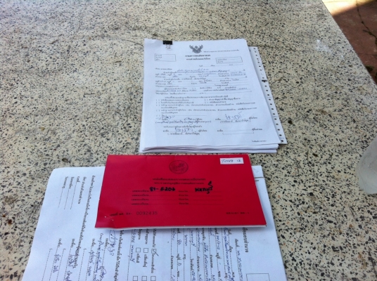 รับรถกับบ้านแล้วคับไปจอำนาจ ขายหกล้อฮีโน่ ดั้มประกอบใหม่ ยังไม่ผ่านการใช้งาน เครื่องjo5 รถห้าง สภาพพร้อมใช้งาน