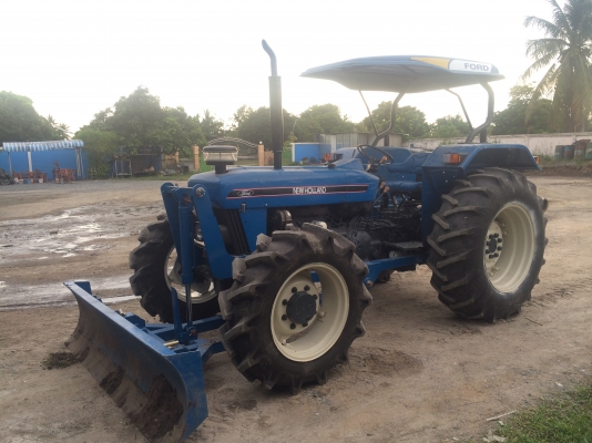 ฟอร์ด 4 สูบ ฟอร์ด 4 สูบ