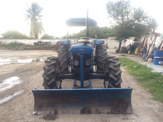 ฟอร์ด 4 สูบ ฟอร์ด 4 สูบ