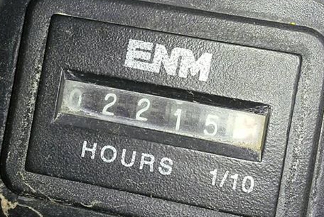 **99,000 บ.ต่อรอง/// รถไถนั่งขับ KRT140 Plus **ขาย KRT140 Plus รถไถนั่งขับ สภาพเดิมๆ พร้อมใช้งาน KUBOTA KRT140 Plus เครื่อง/เกียร์/ปั้ม เดิมๆ ช่วงล่างแน่น ใช้งาน 2,2xx ชั่วโมง เครื่องยนต์ดีเซล RT140 DI PLUS -ซุปเปอร์วาล์ว 14แรง ไดเร็กฯ แน่น แห้ง แรงดี ครั **99,000 บ.ต่อรอง/// รถไถนั่งขับ KRT140 Plus **ขาย KRT140 Plus รถไถนั่งขับ สภาพเดิมๆ พร้อมใช้งาน KUBOTA KRT140 Plus เครื่อง/เกียร์/ปั้ม เดิมๆ ช่วงล่างแน่น ใช้งาน 2,2xx ชั่วโมง เครื่องยนต์ดีเซล RT140 DI PLUS -ซุปเปอร์วาล์ว 14แรง ไดเร็กฯ แน่น แห้ง แรงดี ครั