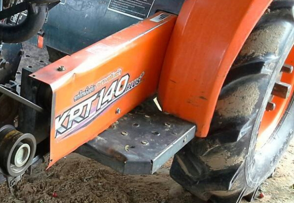 **99,000 บ.ต่อรอง/// รถไถนั่งขับ KRT140 Plus **ขาย KRT140 Plus รถไถนั่งขับ สภาพเดิมๆ พร้อมใช้งาน KUBOTA KRT140 Plus เครื่อง/เกียร์/ปั้ม เดิมๆ ช่วงล่างแน่น ใช้งาน 2,2xx ชั่วโมง เครื่องยนต์ดีเซล RT140 DI PLUS -ซุปเปอร์วาล์ว 14แรง ไดเร็กฯ แน่น แห้ง แรงดี ครั **99,000 บ.ต่อรอง/// รถไถนั่งขับ KRT140 Plus **ขาย KRT140 Plus รถไถนั่งขับ สภาพเดิมๆ พร้อมใช้งาน KUBOTA KRT140 Plus เครื่อง/เกียร์/ปั้ม เดิมๆ ช่วงล่างแน่น ใช้งาน 2,2xx ชั่วโมง เครื่องยนต์ดีเซล RT140 DI PLUS -ซุปเปอร์วาล์ว 14แรง ไดเร็กฯ แน่น แห้ง แรงดี ครั