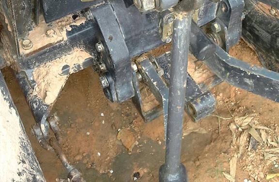 **99,000 บ.ต่อรอง/// รถไถนั่งขับ KRT140 Plus **ขาย KRT140 Plus รถไถนั่งขับ สภาพเดิมๆ พร้อมใช้งาน KUBOTA KRT140 Plus เครื่อง/เกียร์/ปั้ม เดิมๆ ช่วงล่างแน่น ใช้งาน 2,2xx ชั่วโมง เครื่องยนต์ดีเซล RT140 DI PLUS -ซุปเปอร์วาล์ว 14แรง ไดเร็กฯ แน่น แห้ง แรงดี ครั **99,000 บ.ต่อรอง/// รถไถนั่งขับ KRT140 Plus **ขาย KRT140 Plus รถไถนั่งขับ สภาพเดิมๆ พร้อมใช้งาน KUBOTA KRT140 Plus เครื่อง/เกียร์/ปั้ม เดิมๆ ช่วงล่างแน่น ใช้งาน 2,2xx ชั่วโมง เครื่องยนต์ดีเซล RT140 DI PLUS -ซุปเปอร์วาล์ว 14แรง ไดเร็กฯ แน่น แห้ง แรงดี ครั