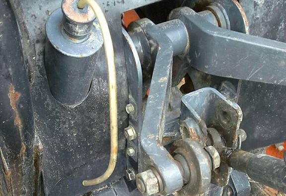 **99,000 บ.ต่อรอง/// รถไถนั่งขับ KRT140 Plus **ขาย KRT140 Plus รถไถนั่งขับ สภาพเดิมๆ พร้อมใช้งาน KUBOTA KRT140 Plus เครื่อง/เกียร์/ปั้ม เดิมๆ ช่วงล่างแน่น ใช้งาน 2,2xx ชั่วโมง เครื่องยนต์ดีเซล RT140 DI PLUS -ซุปเปอร์วาล์ว 14แรง ไดเร็กฯ แน่น แห้ง แรงดี ครั **99,000 บ.ต่อรอง/// รถไถนั่งขับ KRT140 Plus **ขาย KRT140 Plus รถไถนั่งขับ สภาพเดิมๆ พร้อมใช้งาน KUBOTA KRT140 Plus เครื่อง/เกียร์/ปั้ม เดิมๆ ช่วงล่างแน่น ใช้งาน 2,2xx ชั่วโมง เครื่องยนต์ดีเซล RT140 DI PLUS -ซุปเปอร์วาล์ว 14แรง ไดเร็กฯ แน่น แห้ง แรงดี ครั