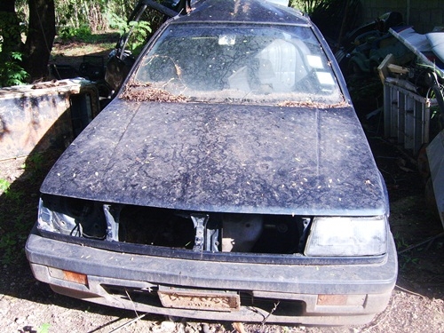 ขายอะไหล่