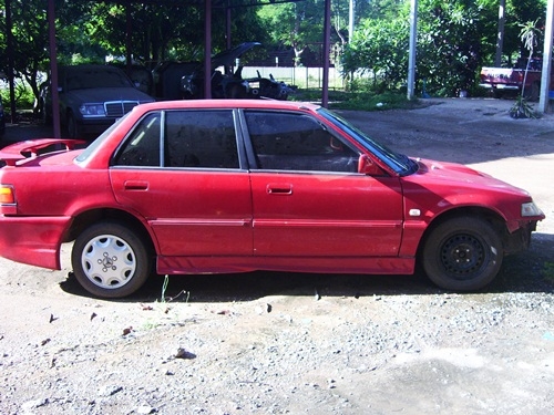 ขายอะไหล่