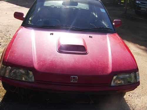 ขายอะไหล่