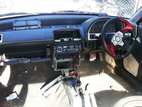 ขายอะไหล่