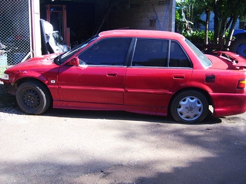 ขายอะไหล่