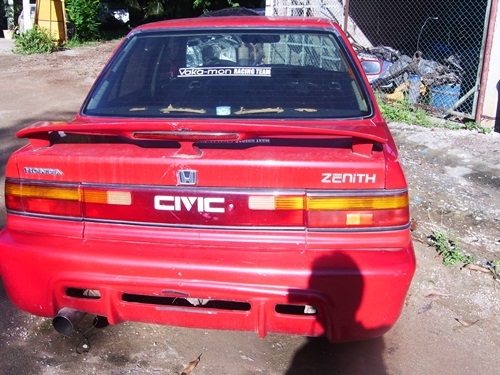 ขายอะไหล่