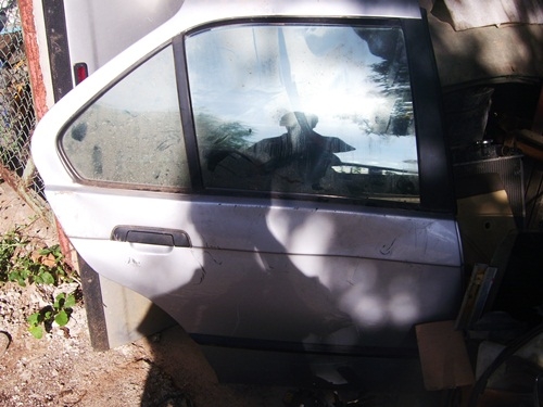 ขายอะไหล่