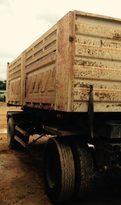 นางฟ้าแม่ลูกอ่อน สิบล้อ อีซูซุ 360 ปี56 ลูก3คาน ดั้มสามมิตร สภาพสวยเดิมบางพร้อมใช้ ทะเบียนพร้อมโอน