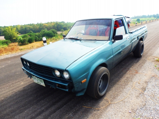 ลดด่วนๆ