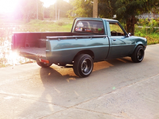 ลดด่วนๆ