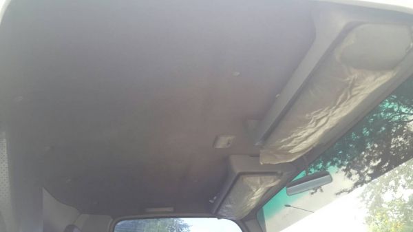 Isuzu npr150  รถบ้าน สภาพดีไม่เคยเกิดอุบัติเหตุ