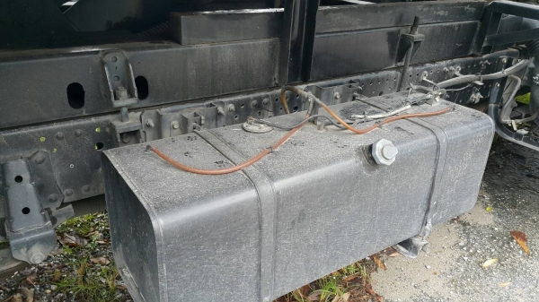 Isuzu npr150  รถบ้าน สภาพดีไม่เคยเกิดอุบัติเหตุ