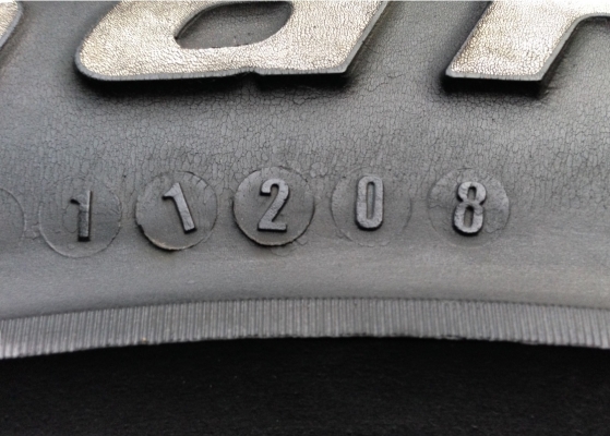 ยาง All BF goodrich 245 70 16 ดอกเยอะ ราคาไม่แพง