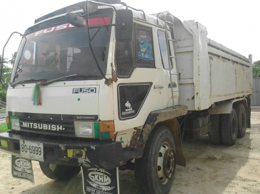 ฝากขาย มิตรซู ไอ้หลง FN 527MA 6D16 -195 แรง 2เพา เบรคเกียร์ใหญ่10 สปีส พร้อมใช้ ทะเบียนพร้อมโอน ฝากขาย มิตรซู ไอ้หลง FN 527MA 6D16 -195 แรง 2เพา เบรคเกียร์ใหญ่10 สปีส พร้อมใช้ ทะเบียนพร้อมโอน