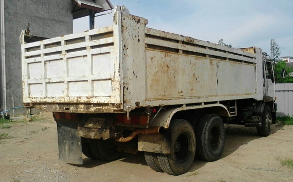 ฝากขาย มิตรซู ไอ้หลง FN 527MA 6D16 -195 แรง 2เพา เบรคเกียร์ใหญ่10 สปีส พร้อมใช้ ทะเบียนพร้อมโอน ฝากขาย มิตรซู ไอ้หลง FN 527MA 6D16 -195 แรง 2เพา เบรคเกียร์ใหญ่10 สปีส พร้อมใช้ ทะเบียนพร้อมโอน