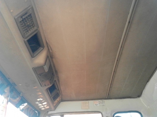 ฝากขาย มิตรซู ไอ้หลง FN 527MA 6D16 -195 แรง 2เพา เบรคเกียร์ใหญ่10 สปีส พร้อมใช้ ทะเบียนพร้อมโอน ฝากขาย มิตรซู ไอ้หลง FN 527MA 6D16 -195 แรง 2เพา เบรคเกียร์ใหญ่10 สปีส พร้อมใช้ ทะเบียนพร้อมโอน