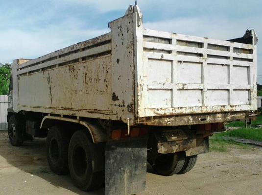 ฝากขาย มิตรซู ไอ้หลง FN 527MA 6D16 -195 แรง 2เพา เบรคเกียร์ใหญ่10 สปีส พร้อมใช้ ทะเบียนพร้อมโอน ฝากขาย มิตรซู ไอ้หลง FN 527MA 6D16 -195 แรง 2เพา เบรคเกียร์ใหญ่10 สปีส พร้อมใช้ ทะเบียนพร้อมโอน