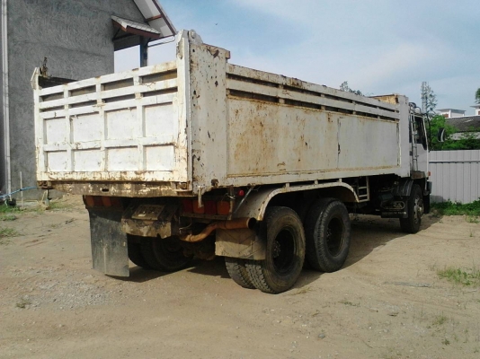 ฝากขาย มิตรซู ไอ้หลง FN 527MA 6D16 -195 แรง 2เพา เบรคเกียร์ใหญ่10 สปีส พร้อมใช้ ทะเบียนพร้อมโอน ฝากขาย มิตรซู ไอ้หลง FN 527MA 6D16 -195 แรง 2เพา เบรคเกียร์ใหญ่10 สปีส พร้อมใช้ ทะเบียนพร้อมโอน