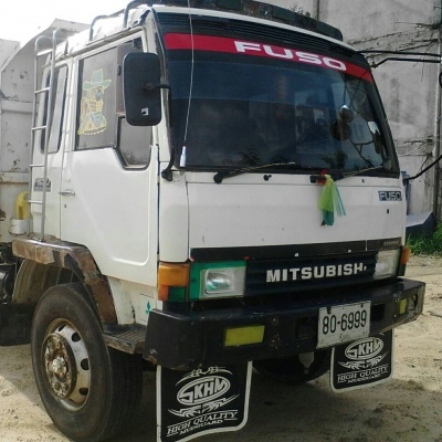 ฝากขาย มิตรซู ไอ้หลง FN 527MA 6D16 -195 แรง 2เพา เบรคเกียร์ใหญ่10 สปีส พร้อมใช้ ทะเบียนพร้อมโอน ฝากขาย มิตรซู ไอ้หลง FN 527MA 6D16 -195 แรง 2เพา เบรคเกียร์ใหญ่10 สปีส พร้อมใช้ ทะเบียนพร้อมโอน