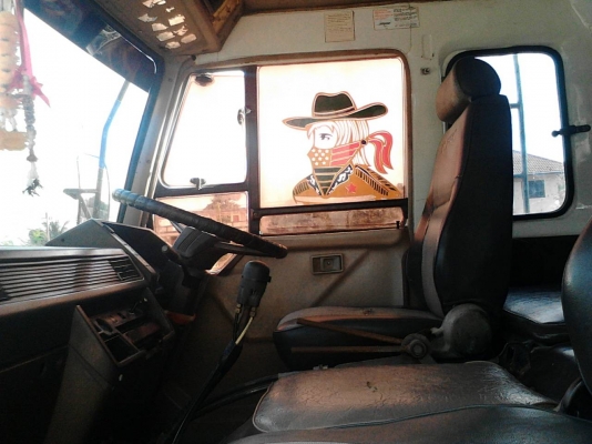 ฝากขาย มิตรซู ไอ้หลง FN 527MA 6D16 -195 แรง 2เพา เบรคเกียร์ใหญ่10 สปีส พร้อมใช้ ทะเบียนพร้อมโอน ฝากขาย มิตรซู ไอ้หลง FN 527MA 6D16 -195 แรง 2เพา เบรคเกียร์ใหญ่10 สปีส พร้อมใช้ ทะเบียนพร้อมโอน