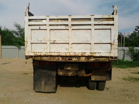 ฝากขาย มิตรซู ไอ้หลง FN 527MA 6D16 -195 แรง 2เพา เบรคเกียร์ใหญ่10 สปีส พร้อมใช้ ทะเบียนพร้อมโอน ฝากขาย มิตรซู ไอ้หลง FN 527MA 6D16 -195 แรง 2เพา เบรคเกียร์ใหญ่10 สปีส พร้อมใช้ ทะเบียนพร้อมโอน