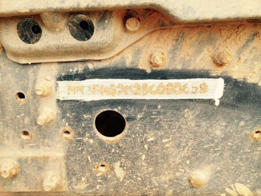 ขายแล้ว ครบ สิบล้อ มิตซู FUSO 270โบว์ ปี56 แม่ลูก3คาน ดั้มสามมิตร ^ ไปแจ้งเกิดที่เมืองหนองบัวลำภู แล้วครับขอบคุณ เฮียวิชัย ด้วยครับที่ไว้ว่างใจและได้ซื้อขายรถกับ มอส..คันหน้าสวยกว่าเดิมครับ เฮีย ขายแล้ว ครบ สิบล้อ มิตซู FUSO 270โบว์ ปี56 แม่ลูก3คาน ดั้มสามมิตร ^ ไปแจ้งเกิดที่เมืองหนองบัวลำภู แล้วครับขอบคุณ เฮียวิชัย ด้วยครับที่ไว้ว่างใจและได้ซื้อขายรถกับ มอส..คันหน้าสวยกว่าเดิมครับ เฮีย